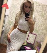 Всем привет фото мои жду тебя снова фотки мои так выезжаю город наро фоминск ...