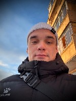 Общение по интересам объявление но. 3993476: Anal на постоянку