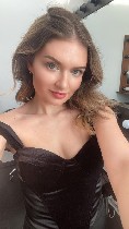 Интим-девушки, индивидуалки объявление но. 4367104: Василиса +79225674833 ☑️✅✴️