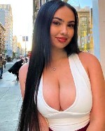 Интим-девушки, индивидуалки объявление но. 3503782: Марго