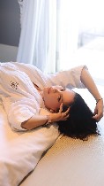 Интим-девушки, индивидуалки объявление но. 4348649: Амелия 🍑✅✴️