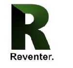 Техника, инструмент объявление но. 3696958: Купить ИДН (лежачий полицейский) в Reventer