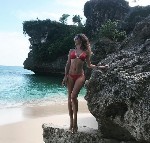 Интим-девушки, индивидуалки объявление но. 3477615: Прекрасная незнакомка