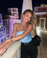 Интим-девушки, индивидуалки объявление но. 4344062: Напиши мне и удиви меня 🌙 Линда 79533947319 ☑️✅✴️