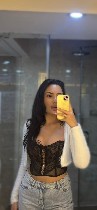 Интим-девушки, индивидуалки объявление но. 4322169: Анастасия