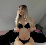 Интим-девушки, индивидуалки объявление но. 3683501: Катя +79869514995