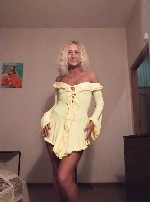 Интим-девушки, индивидуалки объявление но. 4206199: Ксюша 44г.  8-904-336-13-30.  М.  Московская.