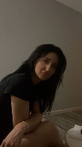 Интим-девушки, индивидуалки объявление но. 4348358: Элиза ✓