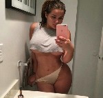 Интим-девушки, индивидуалки объявление но. 3436135: 89879002625 катя