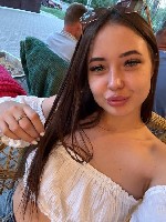 Интим-девушки, индивидуалки объявление но. 4327593: Жозефина