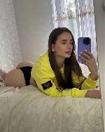 Интим-девушки, индивидуалки объявление но. 3900198: Елена +79085528117