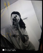 Интим-девушки, индивидуалки объявление но. 4234390: ⚡⚡⚡важно ⚡⚡⚡ мошенники определяют ваш город по сотовому номеру❗❗❗