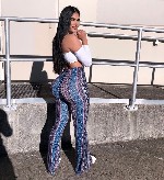 Интим-девушки, индивидуалки объявление но. 3524193: Оксинка