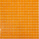 Отделочные материалы объявление но. 3577958: Мозаика стеклянная AA01 от NS Mosaic