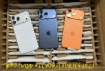 Мобильные телефоны, планшеты объявление но. 4310204: Б/У и НОВЫЕ Apple iPhone 17/16/15/14/13/12