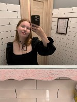 Эскорт-агентства, салоны объявление но. 4282097: Забудь про поиски! Passion Elite телеграм