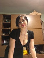 Девушка, ищу парня объявление но. 4342735: Отдамся за стакан водки.  Твоя горячая сперма в моей заднице