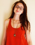 Интим-девушки, индивидуалки объявление но. 4272206: Паула