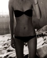 Интим-девушки, индивидуалки объявление но. 3840585: Смоленск.  Реальные встречи.  Есть квартира и выезд