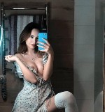 Интим-девушки, индивидуалки объявление но. 3975652: 89297736207 Аня ✅