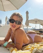 Интим-девушки, индивидуалки объявление но. 4344105: Сегодня я настроена на романтику 🌙 Агата 79533947319 ☑️✅✴️