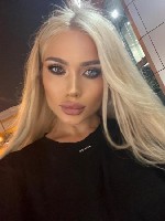 Девушка, ищу парня объявление но. 4130789: Страстная и нежная