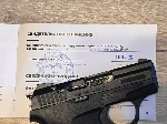 Разное объявление но. 3522445: Продам stalker m 906 новый.
