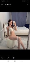 Интим-девушки, индивидуалки объявление но. 3621368: Марина +79050358244