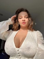 Интим-девушки, индивидуалки объявление но. 4381632: Вика +79198495733