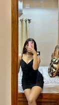 Интим-девушки, индивидуалки объявление но. 4401974: Аня 89878740397