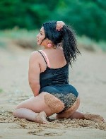 ФОТО МОИ! ЛИКА,  42 года

Встречаюсь в удовольствие себе!
час 3000,  вкусные дополнения,  ублажу до дрожжи! 
метро Технологический и-т
Звони я дома ...