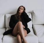 Девушка, ищу парня объявление но. 3947753: ❤️❤️❤️Секс знакомство Яркая,  нежная и сексуальная,  длинноногая красавица