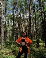 Интим-девушки, индивидуалки объявление но. 3920522: 89586687554 Катя пиши на ватсап скину фото