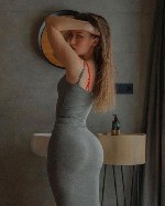 Интим-девушки, индивидуалки объявление но. 3411244: 89277913872 настя