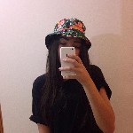 Девушка, ищу парня объявление но. 4150648: Мой телеграм @Sotpopa