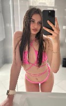 Интим-девушки, индивидуалки объявление но. 3543239: Катюша без предоплат ✅ 89013565969