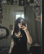 Интим-девушки, индивидуалки объявление но. 4138827: Нежная красотка Южное Бутово