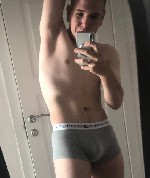 Привет ,  я горячий и симпатичный молодой человек ,  студент🥰🤤подарю райское наслаждение и подстроюсь по твоим желания.  О себе:  Я Уникум ,  Гей или БИЯ 😅
параметры:18/180/70/17х4
Звони :  +7911827 ...