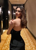 Интим-девушки, индивидуалки объявление но. 4351274: Зинаида 79376180923 💋💎🍑✅