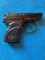 Разное объявление но. 3836944: Продам пистолет травматический П-М22Т