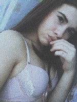 Интим-девушки, индивидуалки объявление но. 3491231: +798716020829 Ангелина