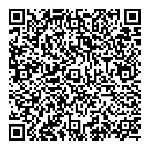 Разное объявление но. 4213343: Беспилотные летательные аппараты оптом