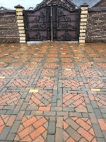 Строительные услуги объявление но. 4108465: Благоустройство территорий в Краснодаре и Краснодарском крае «под ключ»