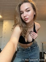 ✅️✅️1час 1500р 2час 3000р ночь 7000р✅️✅️
✅️✅️ туапсе ✅️✅️
+79272032570✅️✅️✅️ ...