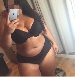 Интим-девушки, индивидуалки объявление но. 4167806: Приглашаю пошалить вдвоём 89810170766