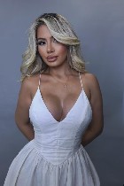 Интим-девушки, индивидуалки объявление но. 4360943: 🍆79877741531🌑😈Нина