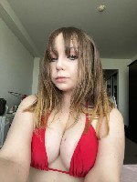 Интим-девушки, индивидуалки объявление но. 4268351: Бетти! Пиши в тг @valpinky69 или жду звоночка 79871636481 (есть вотцап)