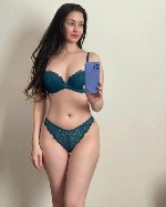 Интим-девушки, индивидуалки объявление но. 3441560: Внуково,  Екатерина 89171407289