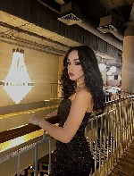 Интим-девушки, индивидуалки объявление но. 4331784: +79376180923 🍓🔞✅ Алиса