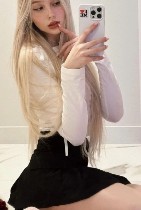 Всем привет)
Работаю на выезд также приглашаю к себе🥰
В любое время)❤
Час 5000 Два 10000 Ночь 20000🙃 
Пишите звоните)😊
Буду рада ответить)
GRF HKDJRCSVWFQ 23111 ...